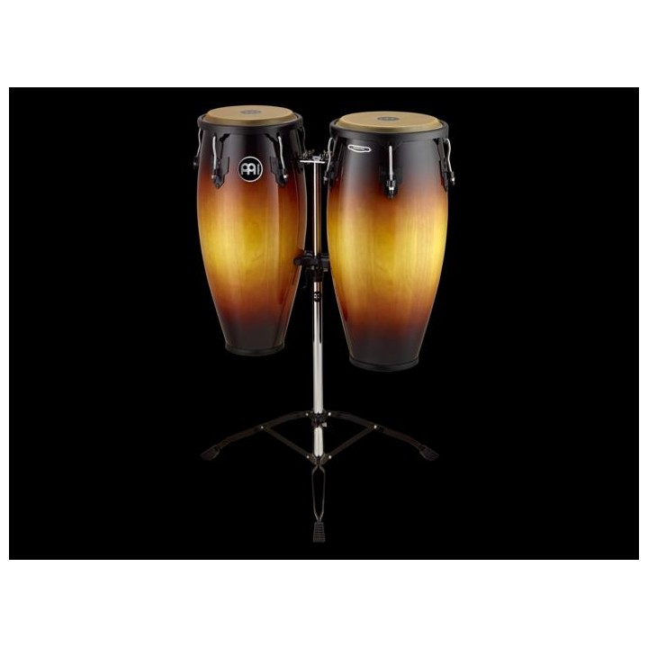 Meinl - HC888VSB