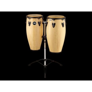 Meinl - HC812NT