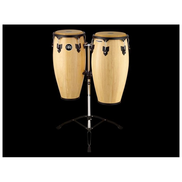 Meinl - HC812NT