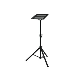 Omnitronic - BST-2 Projector Stand