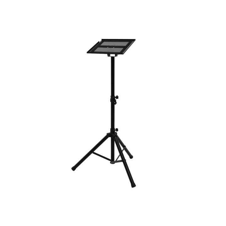 Omnitronic - BST-2 Projector Stand