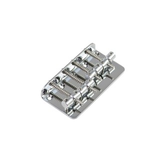 Dimavery - Bridge for TL models