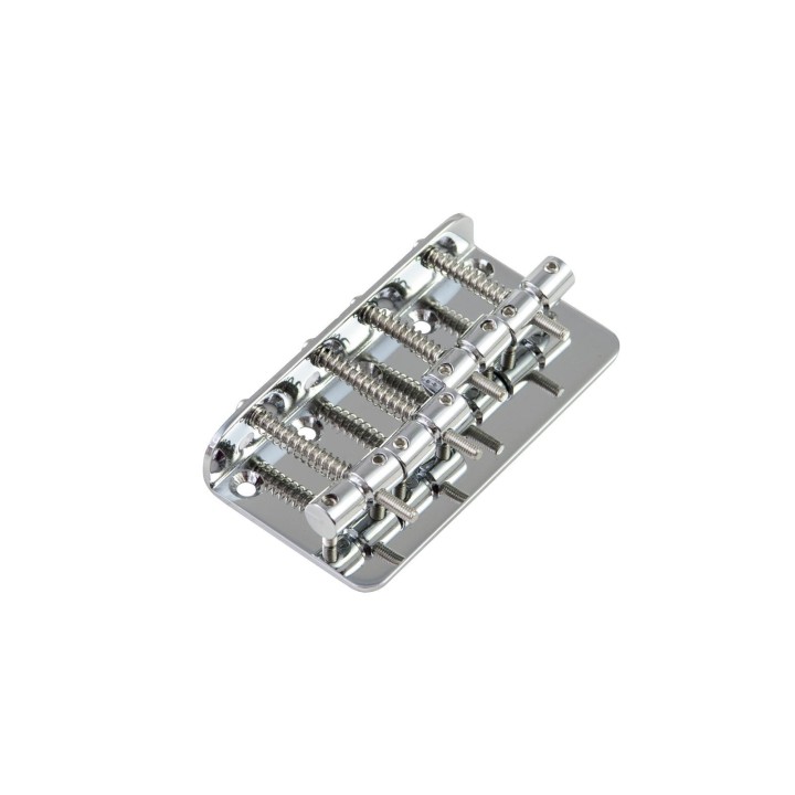 Dimavery - Bridge for TL models