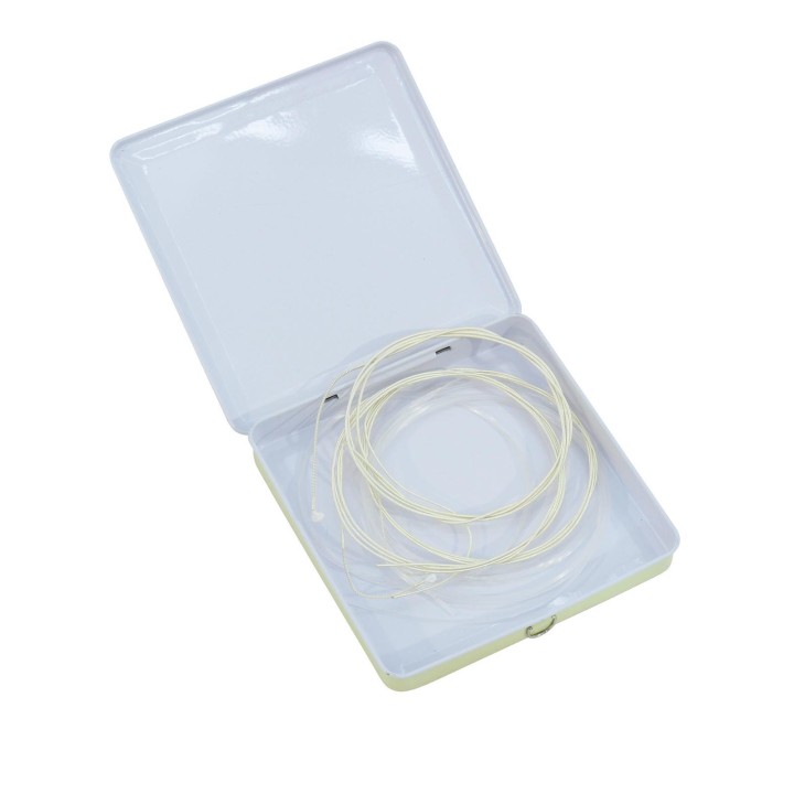 Dimavery - Stringset Classic, 027-045