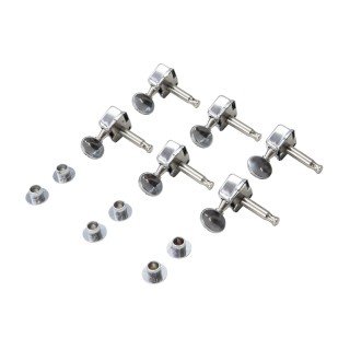 Dimavery - Tuners for TL models
