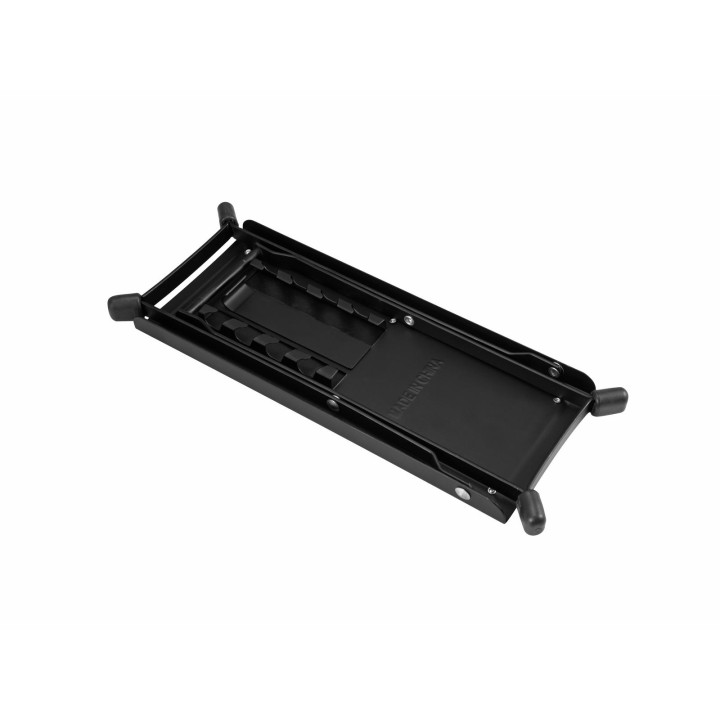 Dimavery - Footstool Iron