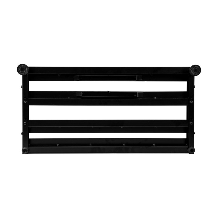 Dimavery - Pedal Board 60x7x30.5cm