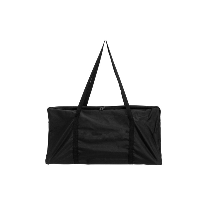 Dimavery - Pedal Board 60x7x30.5cm