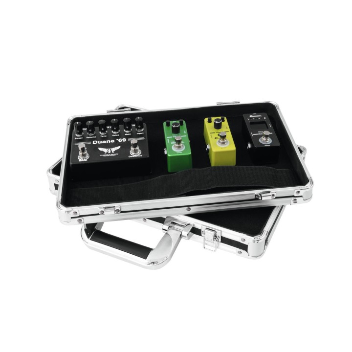 Dimavery - Effector Case small