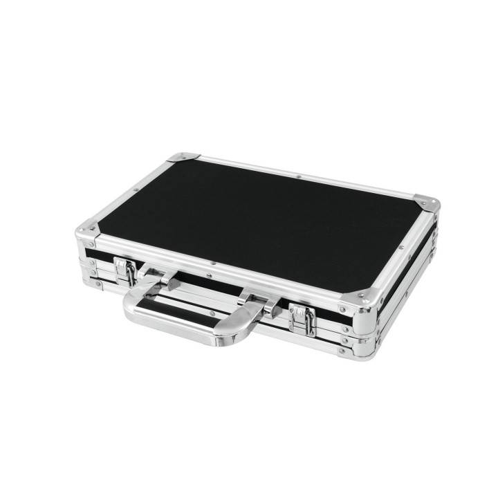 Dimavery - Effector Case small