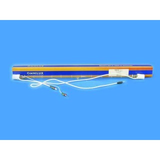 Omnilux - XOP-15 100V/1500W - Flash | Z-Bombilla