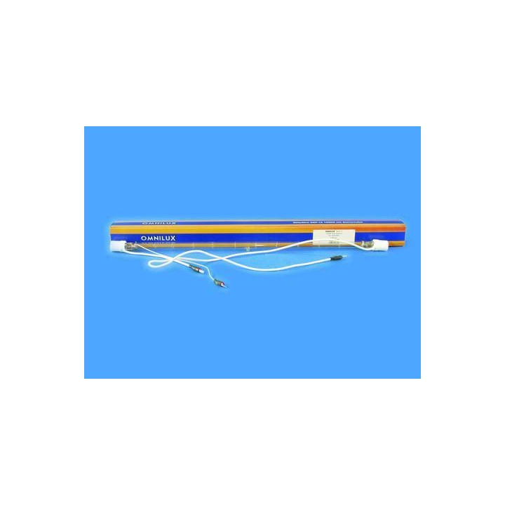 Omnilux - XOP-15 100V/1500W - Flash | Z-Bombilla