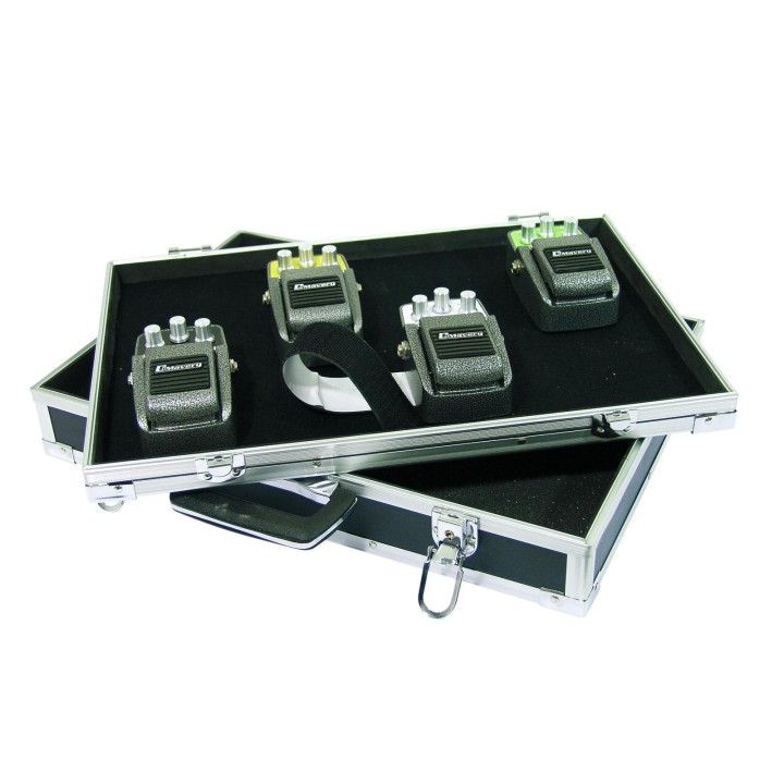 Dimavery - Effector Case big