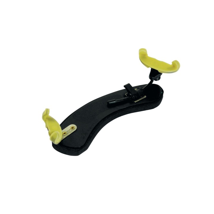 Dimavery - Violin Shoulder rest 1/8-1/4