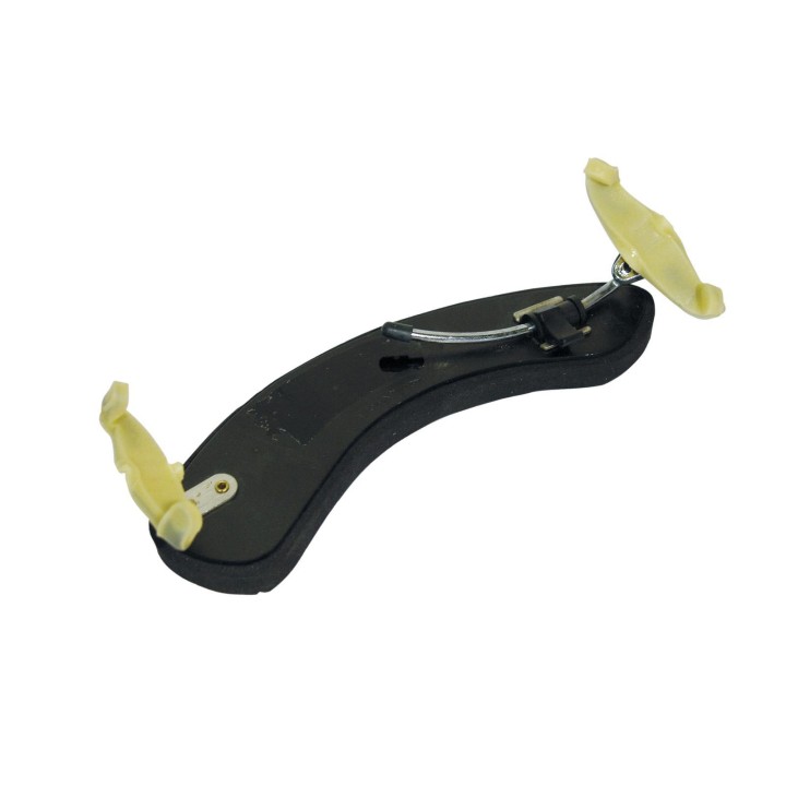 Dimavery - Violin Shoulder Rest 3/4-4/4