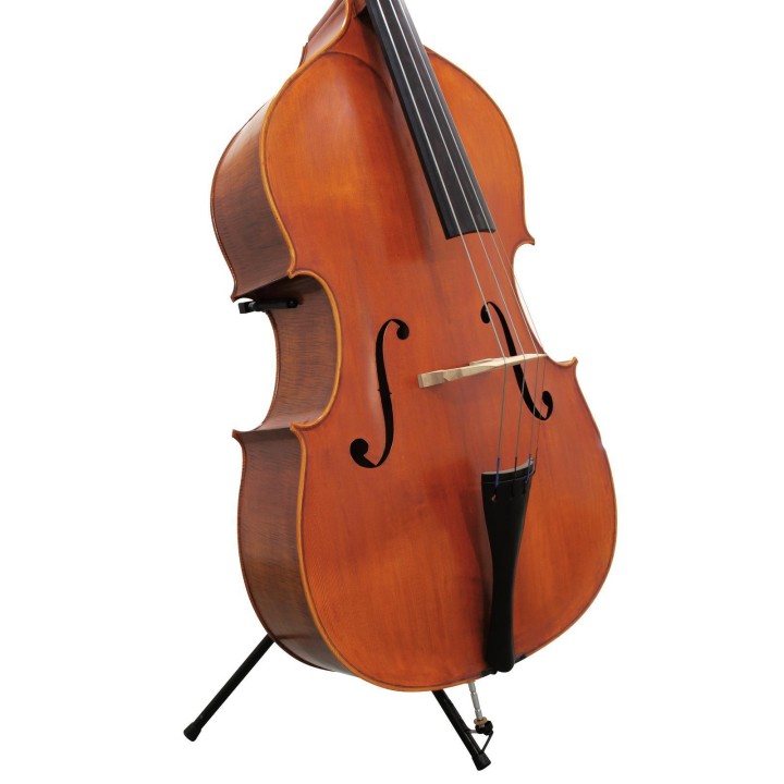 Dimavery - Stand for Cello / Double Bass