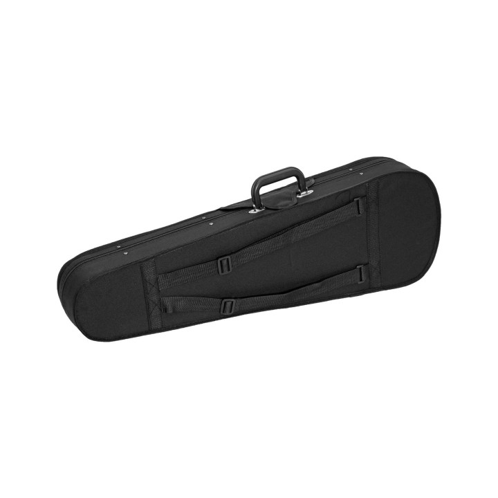 Dimavery - Soft case for 4/4 violin