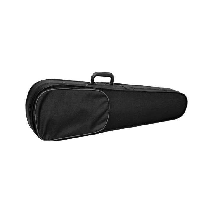 Dimavery - Soft case for 4/4 violin