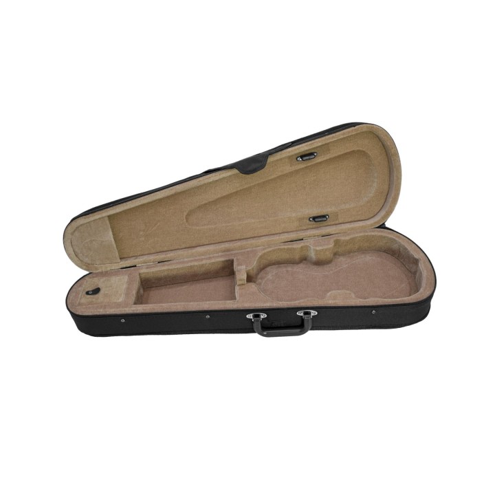Dimavery - Soft case for 4/4 violin