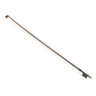 Dimavery - Violin bow standard 4/4
