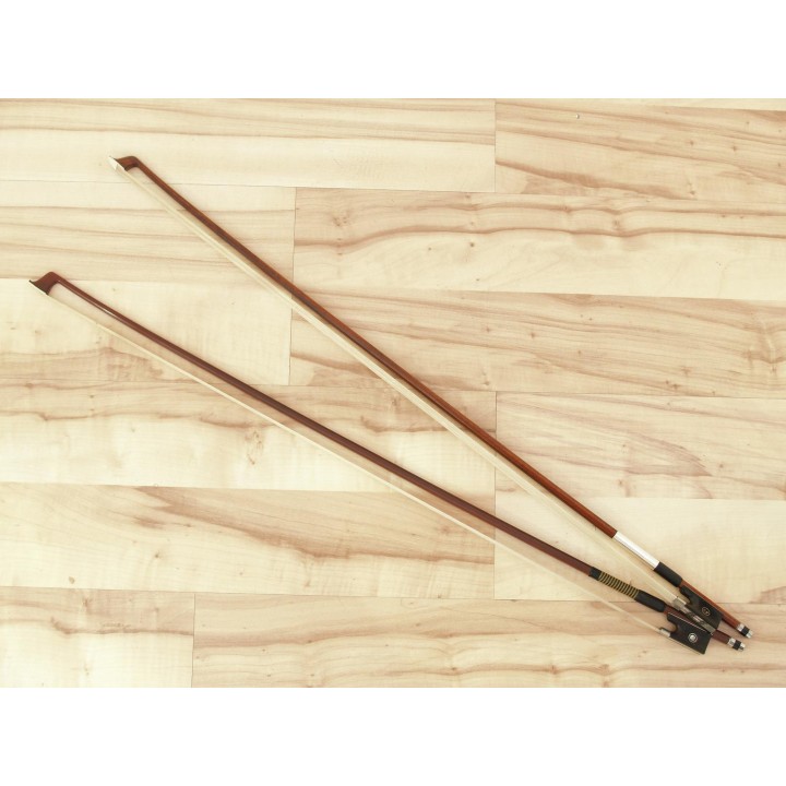 Dimavery - Violin bow standard 4/4