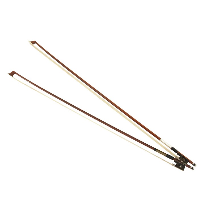 Dimavery - Violin bow standard 4/4