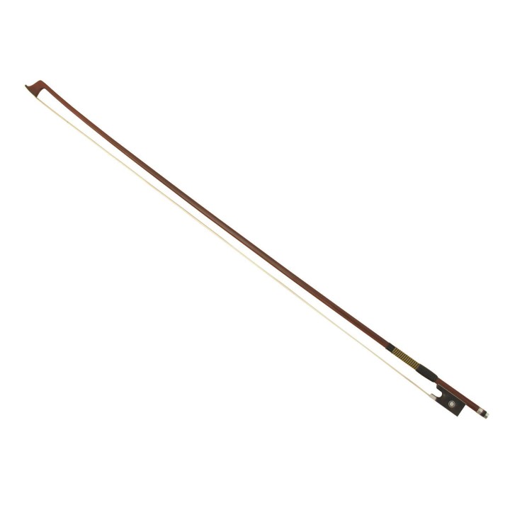 Dimavery - Violin bow standard 4/4