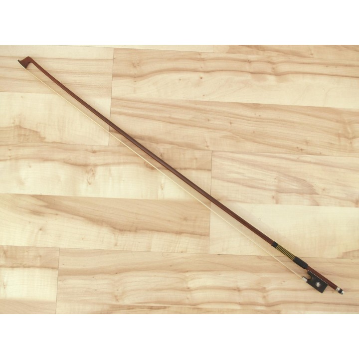 Dimavery - Violin bow standard 4/4