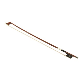 Dimavery - Double Bass bow, HG, French