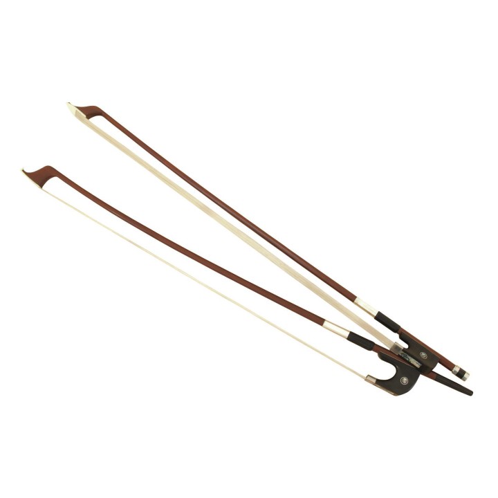Dimavery - Double Bass bow, HG, French