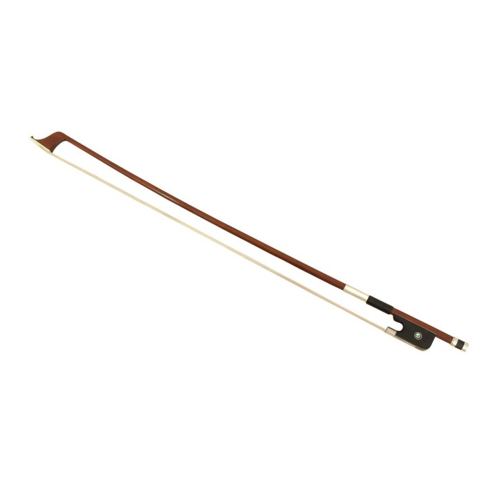 Dimavery - Double Bass bow, HG, French