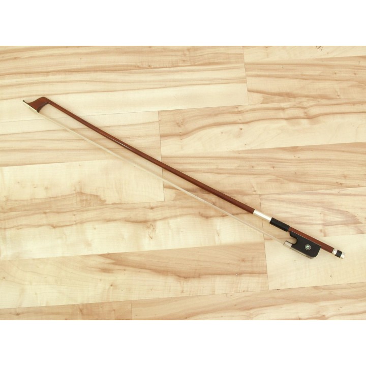 Dimavery - Double Bass bow, HG, French