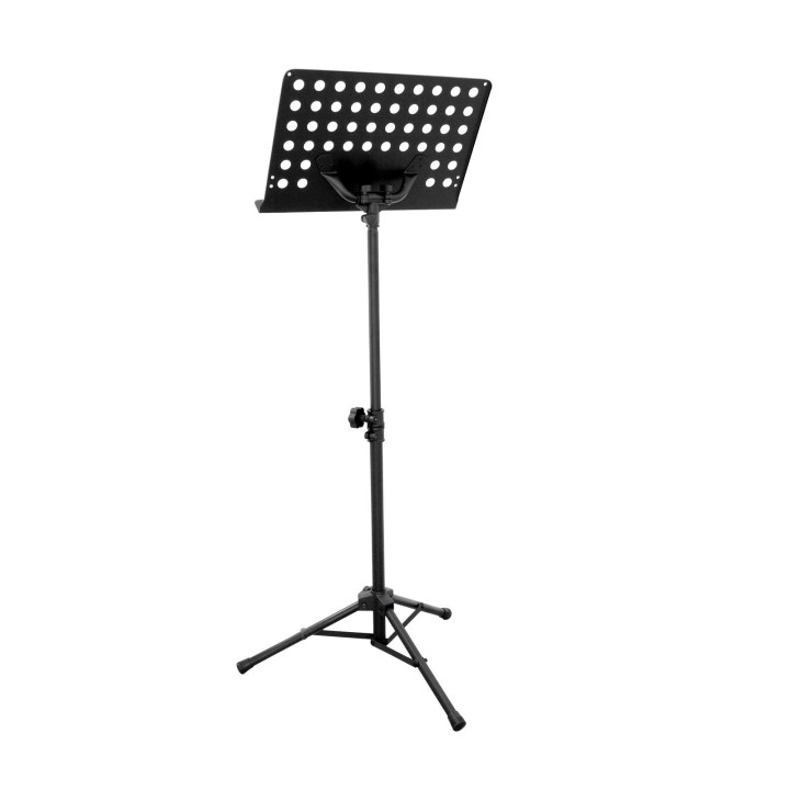 Dimavery - Orchestra Stand