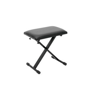 Dimavery - KEB-1 Keyboard Bench