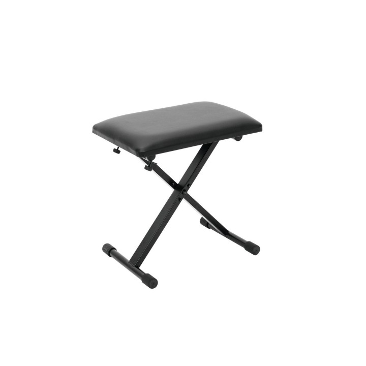 Dimavery - KEB-1 Keyboard Bench