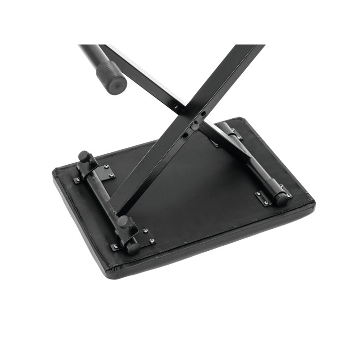 Dimavery - KEB-1 Keyboard Bench