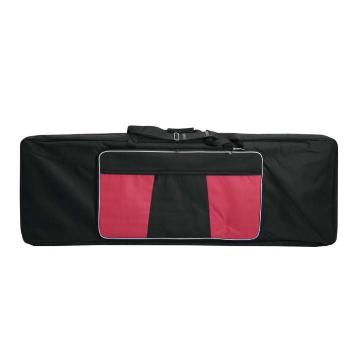 Dimavery - Soft-Bag for keyboard, XL