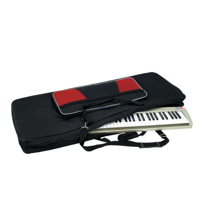 Dimavery - Soft-Bag for keyboard, L