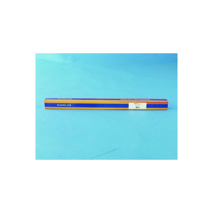 Omnilux - XOP-15 100V/1500W - Flash | Z-Bombilla