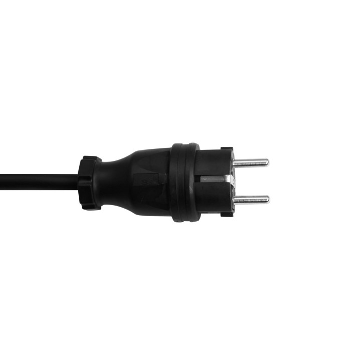 PSSO - PowerCon TRUE Power Cable 3x1.5 5m
