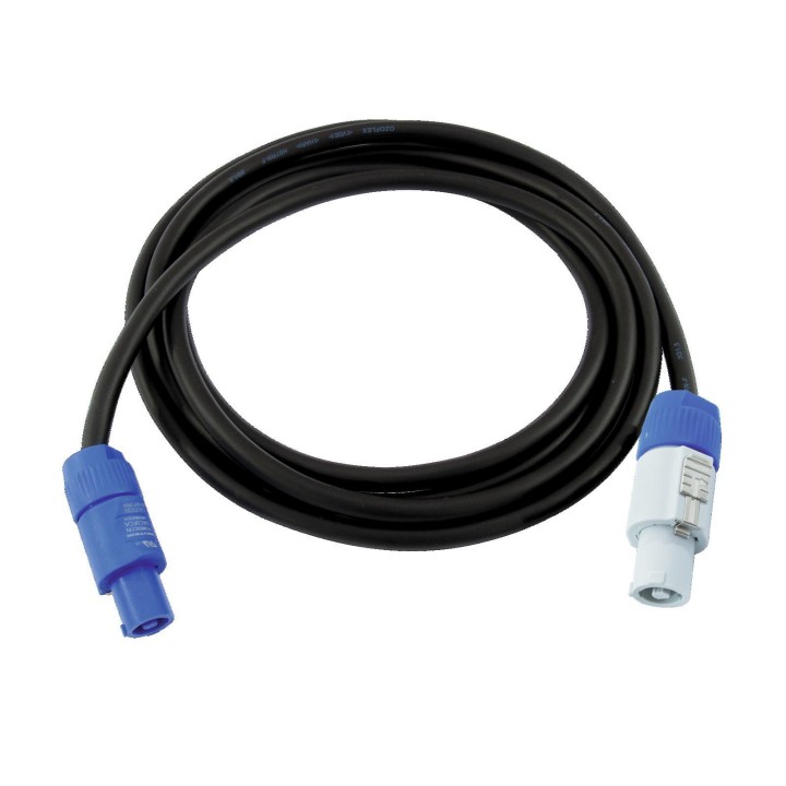 PSSO - PowerCon Connection Cable 3x1.5 3m