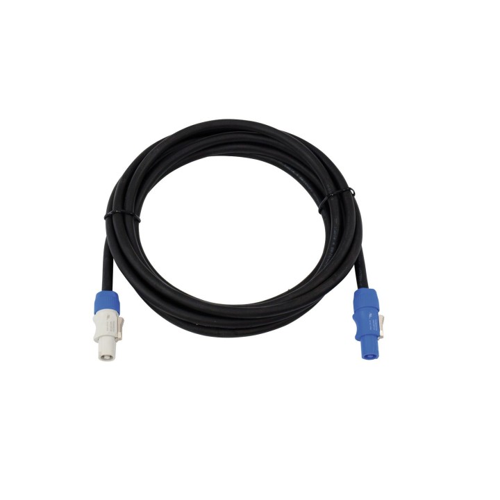 PSSO - PowerCon Connection Cable 3x2.5 1,5m