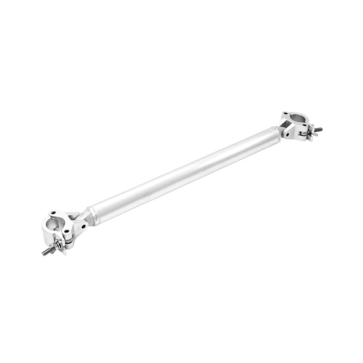 Alutruss - COR-2 Corner Brace 80cm