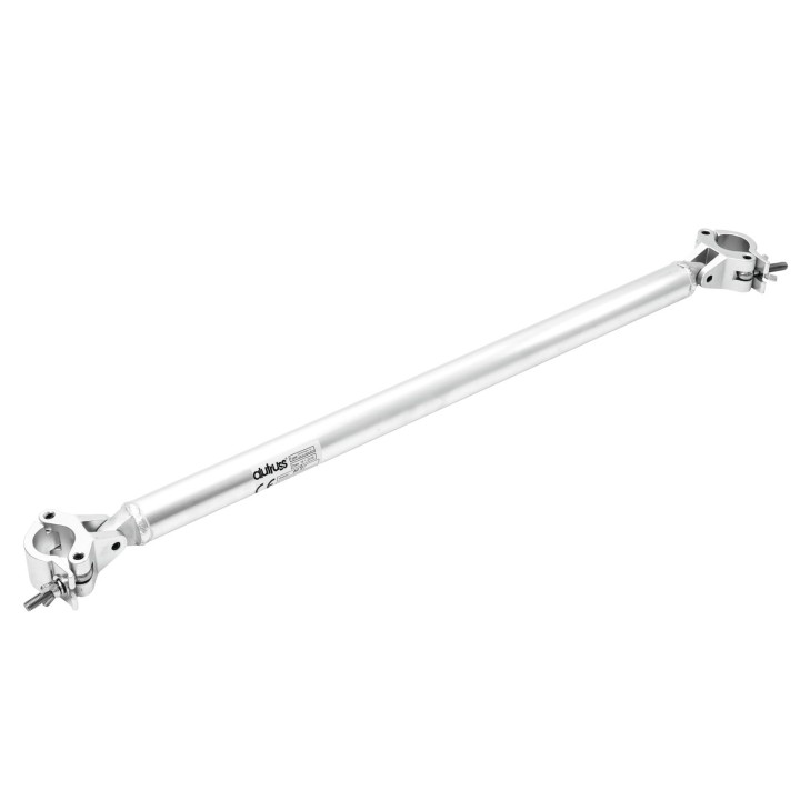 Alutruss - COR-2 Corner Brace 100cm