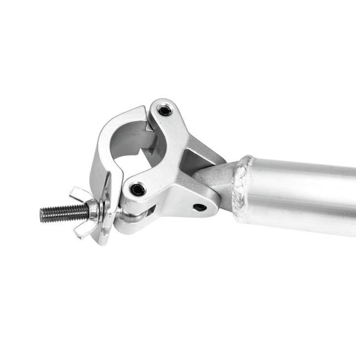 Alutruss - COR-2 Corner Brace 100cm