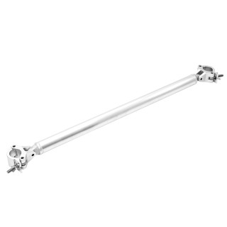 Alutruss - COR-2 Corner Brace 120cm