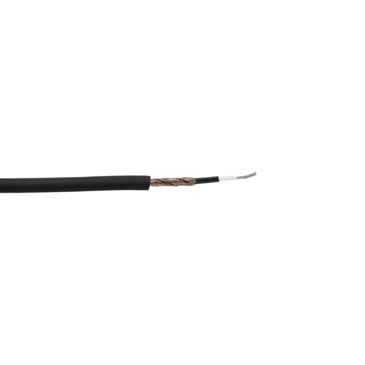 Sommer Cable - Instrument cable 100m bl Tricone MKII