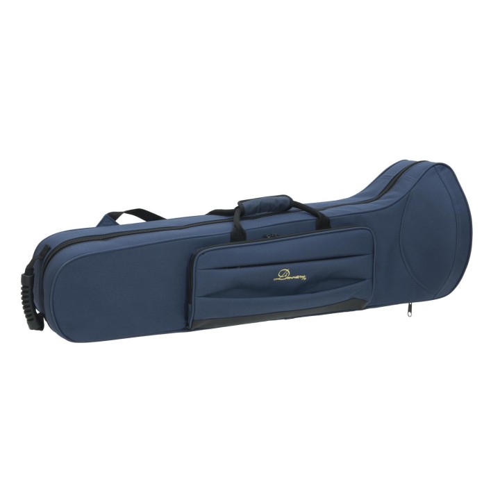 Dimavery - Soft-Case for Trombone