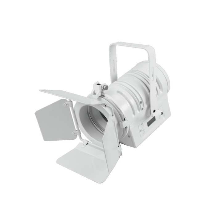 Eurolite - LED THA-40PC Theater-Spot wh