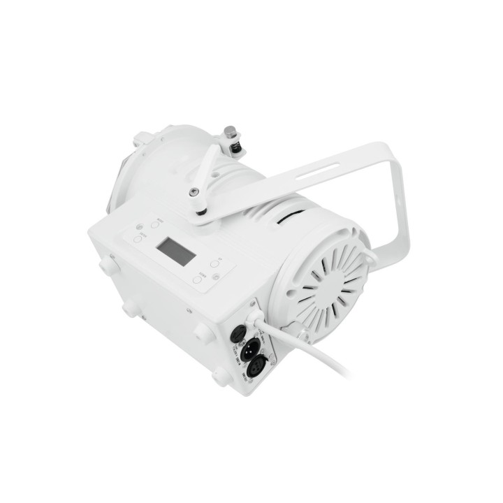 Eurolite - LED THA-40PC Theater-Spot wh